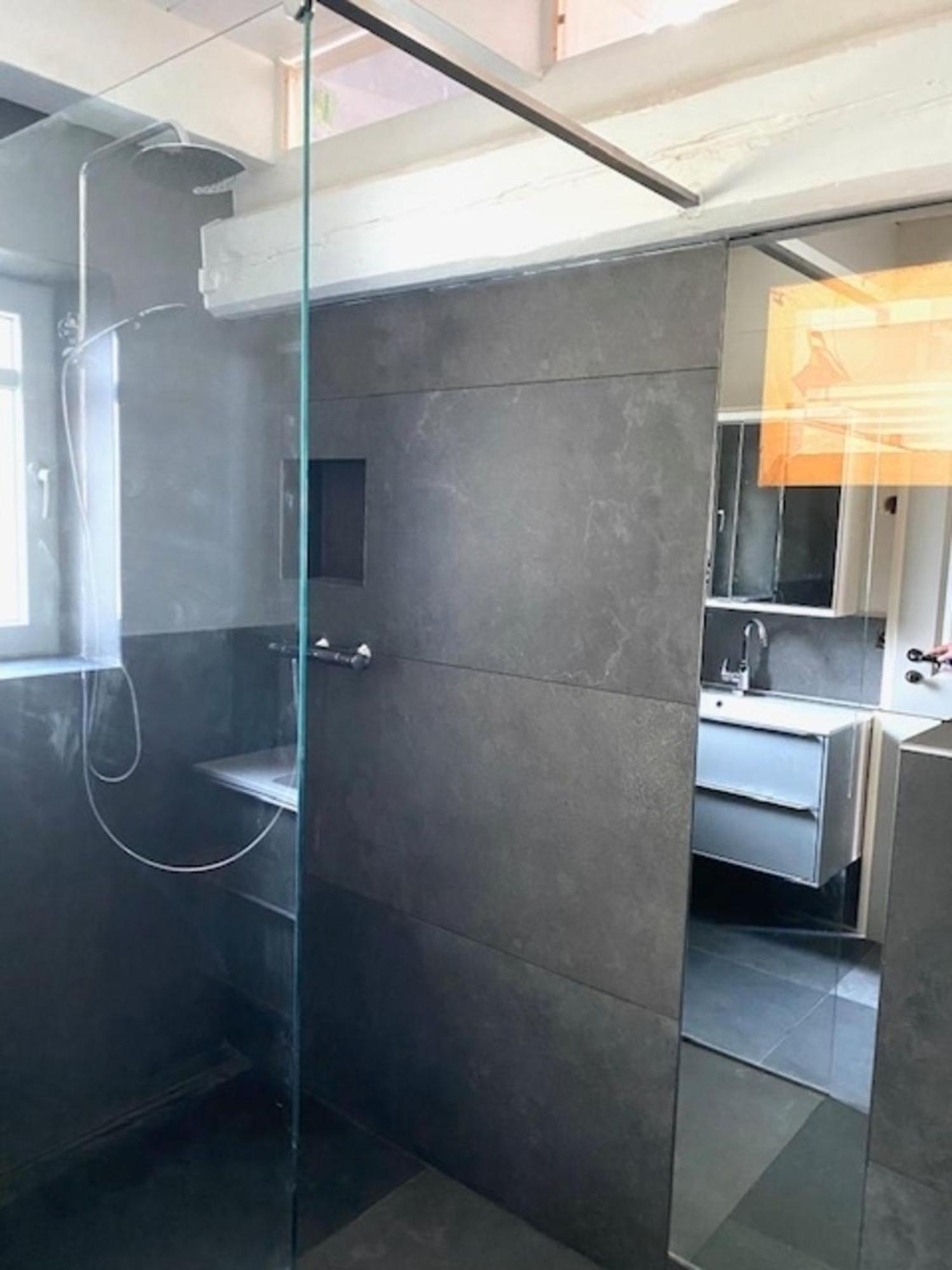 Kaept'N Suite Papenbourg Extérieur photo